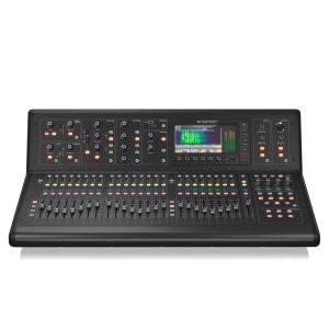 CONSOLA MIXER DIGITAL M32 LIVE MIDAS