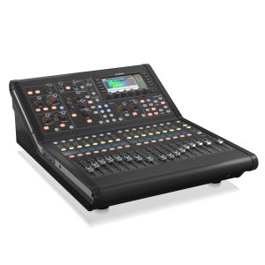 CONSOLA MIXER DIGITAL M32R LIVE MIDAS