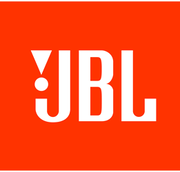 JBL