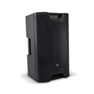 CABINA ACTIVA LD SYSTEMS ICOA 12ABT DE 12 PULGADAS Y 1200 VATIOS CON BLUETOOTH
