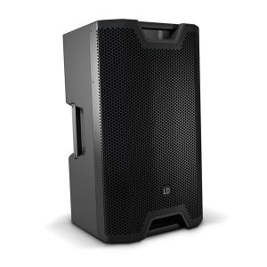 CABINA ACTIVA LD SYSTEMS ICOA 15A DE 15 PULGADAS Y 1200 VATIOS