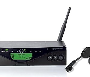 MICROFONO INALAMBRICO AKG PRO AUDIO WMS470