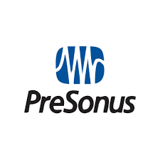 PRESONUS