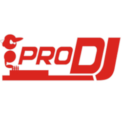 PRODJ