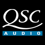 QSC