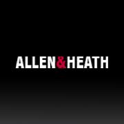 ALLEN & HEATH