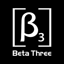 BETA 3