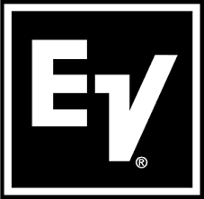 ELECTROVOICE