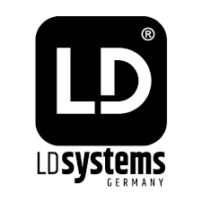 LD SYSTEMS
