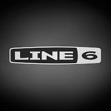 LINE 6