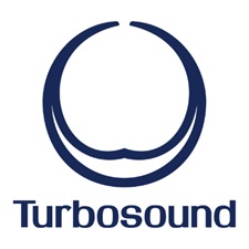 TURBOSOUND