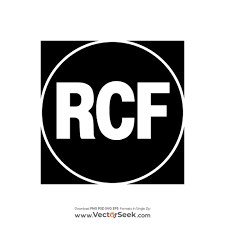 RCF