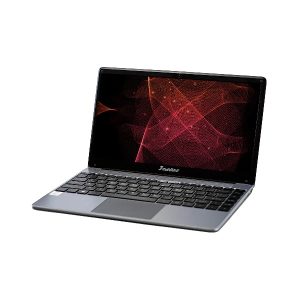 COMPUTADOR PORTATIL JANUS CON PROCESADOR INTEL CORE i5 8259U / 8GB / SSD 512GB / LCD 14'' FULL HD / TECLADO RETROILUMINADO