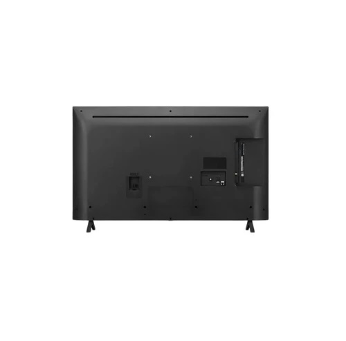 TELEVISOR LG DE 43 PULGADAS UHD 4K PROC IA5 SMART TV - Imagen 2
