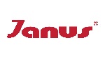 JANUS