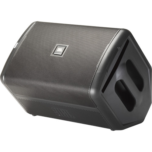 Cabina Recargable JBL EON ONE activa 8 pulgadas todo en uno - Imagen 3