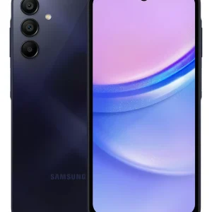 A15 256GB 8 Ram Azul Oscuro,Azul Claro,Amarillo