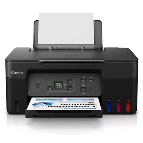 Multifuncional Canon PIXMA G3170