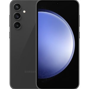 Samsung Galaxy S23 Fe 256gb 8gb Ram Negro