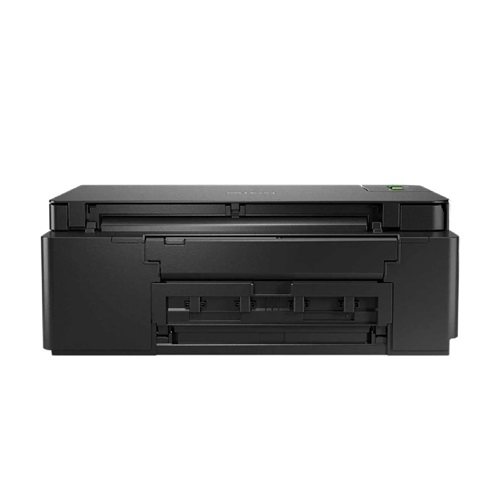 Impresora Multifuncional Brother DCP-T420W - Imagen 2