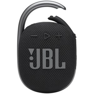 JBL Clip 4 Altavoz Port?til Bluetooth