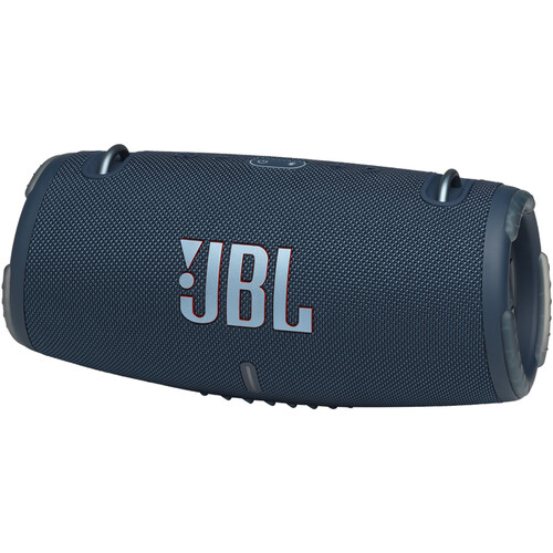 JBL Xtreme 3 Altavoz Bluetooth port?til - Imagen 2