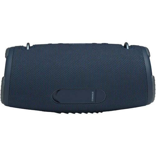 JBL Xtreme 3 Altavoz Bluetooth port?til - Imagen 3