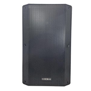 Cabina Pasiva Maxlin 15 Pulgadas 300W