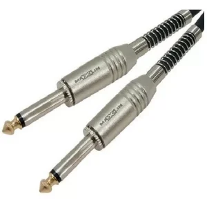 Cable de Audio Maxlin 15 Metros