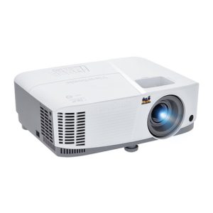 Proyector ViewSonic PA503W WXGA de 4000 LÚMENES