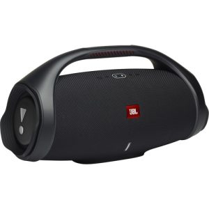 Altavoz Bluetooth port?til JBL Boombox 2