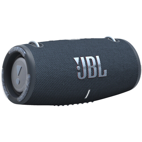 JBL Xtreme 3 Altavoz Bluetooth port?til
