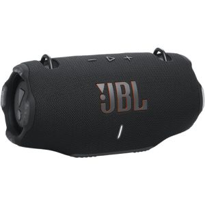 Altavoz inal?mbrico port?til resistente al agua JBL Xtreme 4
