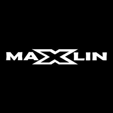 MAXLIN PASIVAS