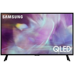 TV SAMSUNG 50 Pulgadas QN50Q60D 4KUHD