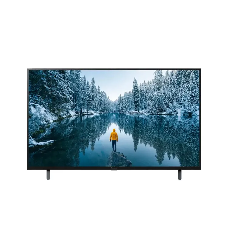 TV PANASONIC 50 PULGADAS 50MX700 4KUHD