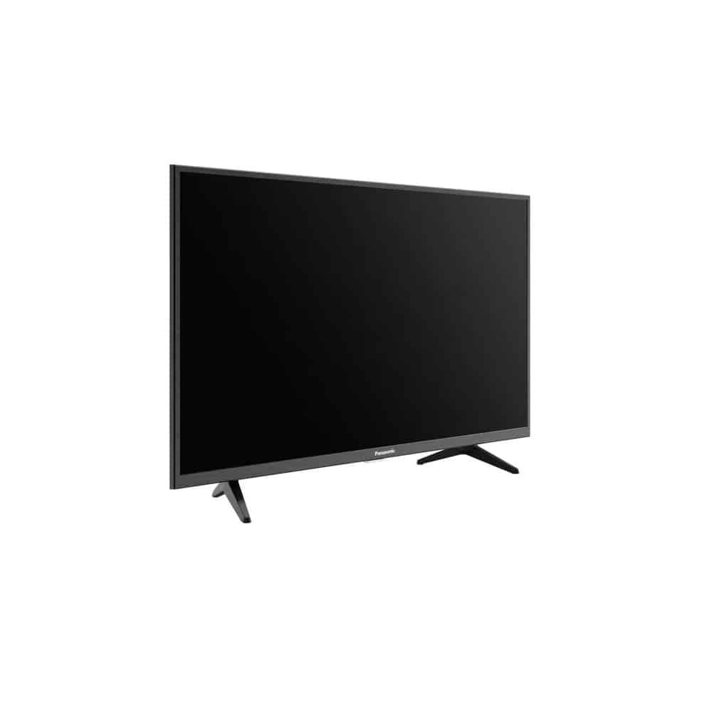 TV PANASONIC 32 PULGADAS 32JS500 HD - Imagen 2