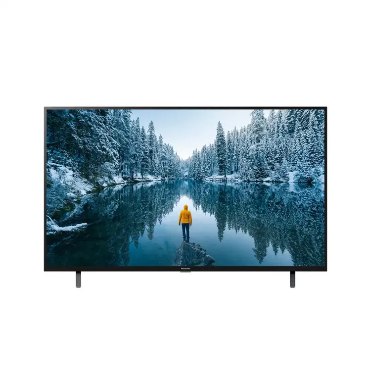 TV PANASONIC 55 PULGADAS 55MX700 4KUHD