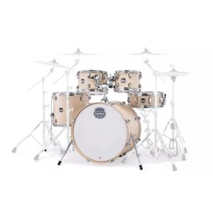 BATERIA MAPEX MM529SFNW