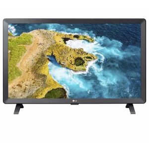 TV 24 PULGADAS 60CM LG 24TL520V-PD HD