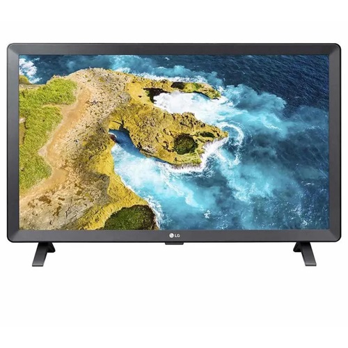 TV 24 PULGADAS 60CM LG 24TL520V-PD HD