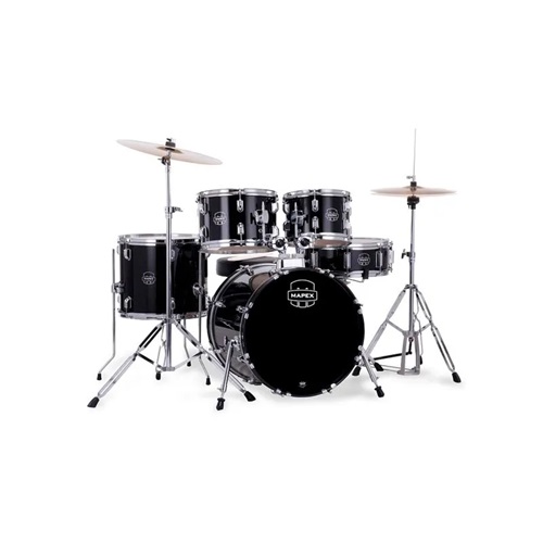 BATERIA MAPEX CM5844FTCDK-SC