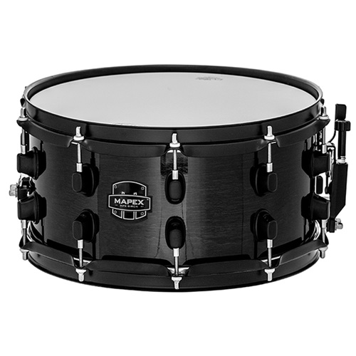 REDOBLANTE MAPEX MPML4550 BMB