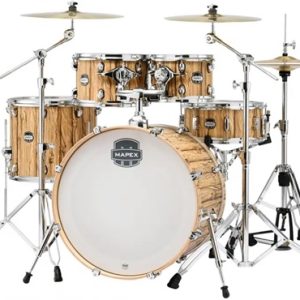 BATERIA MAPEX MA529SFMI