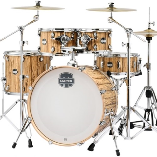 BATERIA MAPEX MA529SFMI