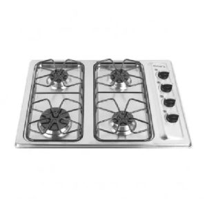 CUBIERTA ABBA CG 401-3N EA