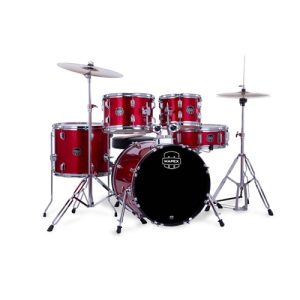 BATERIA MAPEX CM5295FTCDK-SC
