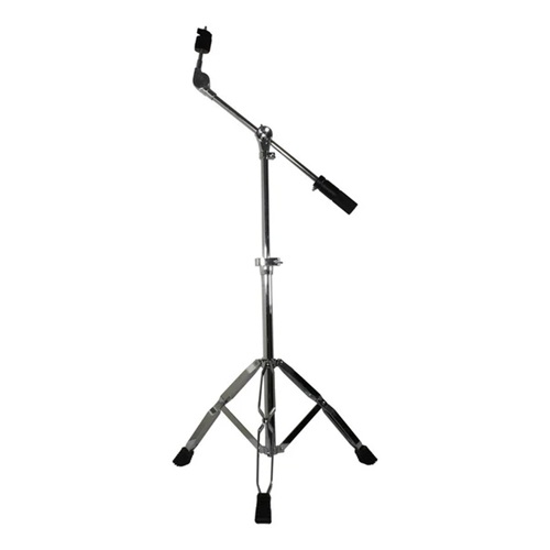 ATRIL MAPEX PLATILLO CON BOOM B400