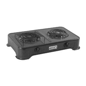 CÓCINETA ELÉCTRICA ABBA SE-200-1