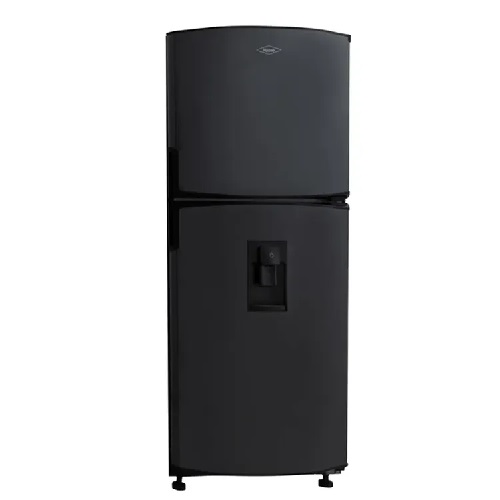 NEVERA HACEB NO FROST CONGELADOR SUPERIOR